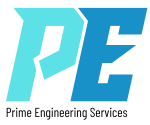 Prime Engineering Services